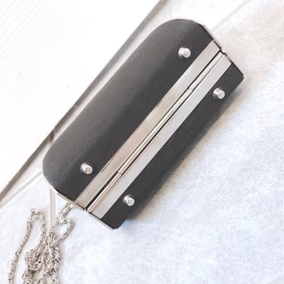 Like New Mini Crossbody Bag / Purse - Picture 8 of 8